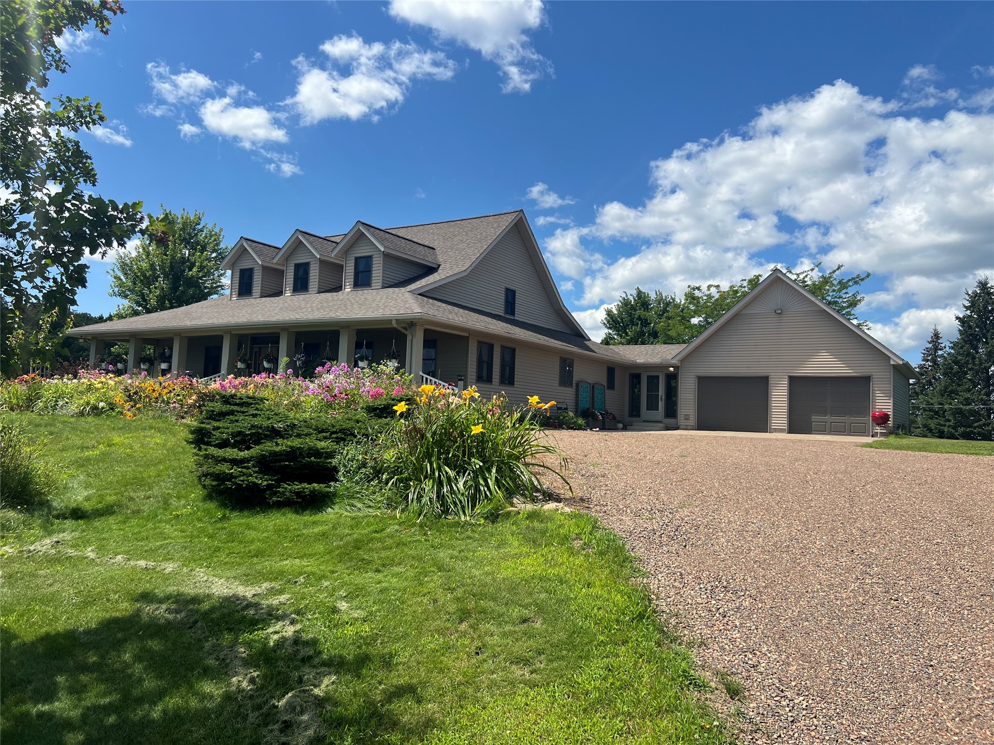 23685 County Road H Shell Lake WI 54871 1599668 image2