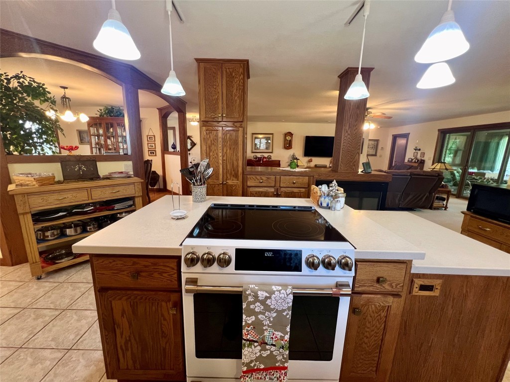 23685 County Road H Shell Lake WI 54871 1599668 image20