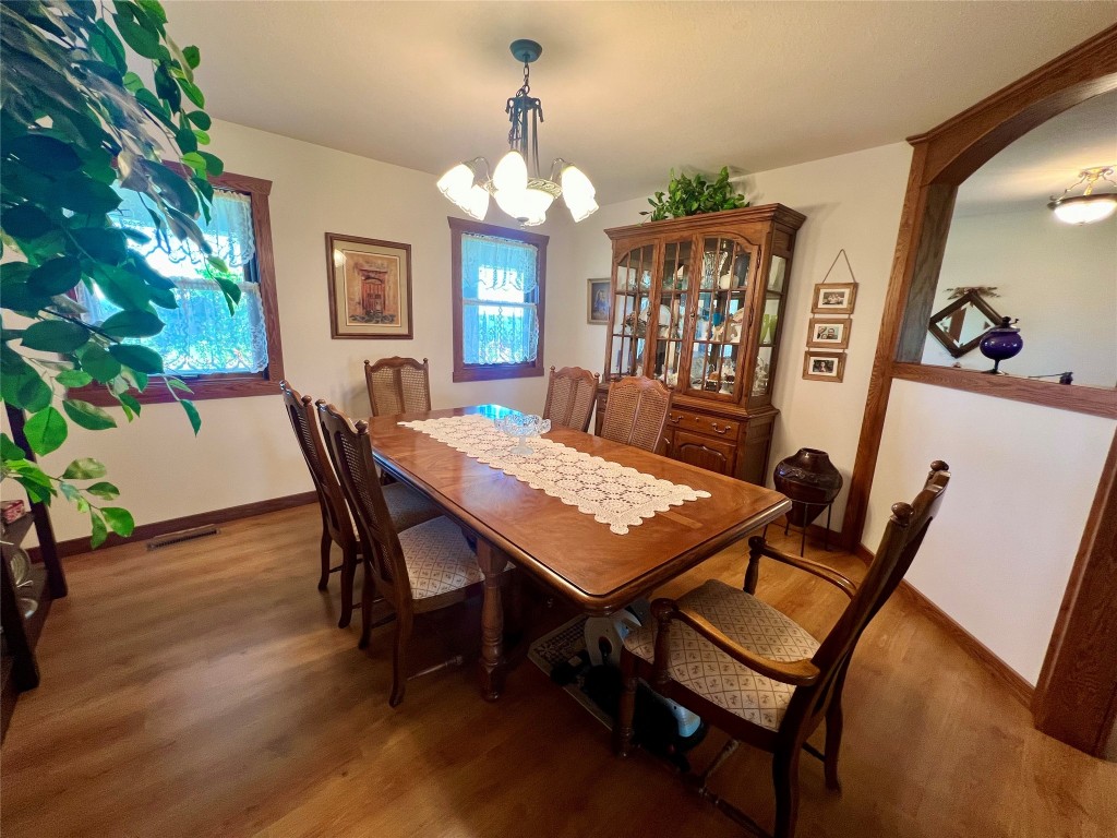 23685 County Road H Shell Lake WI 54871 1599668 image21