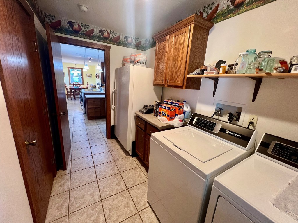 23685 County Road H Shell Lake WI 54871 1599668 image23