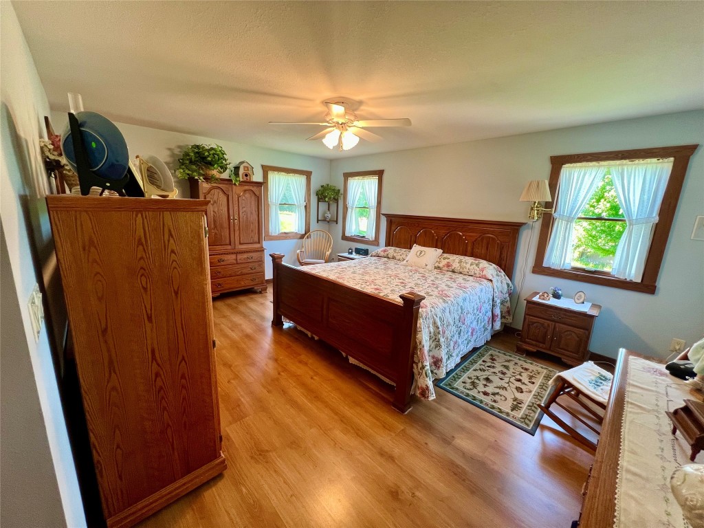 23685 County Road H Shell Lake WI 54871 1599668 image24