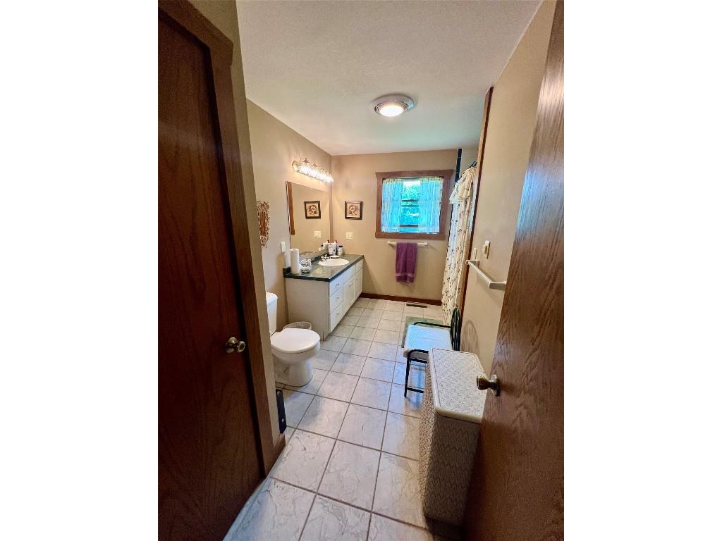 23685 County Road H Shell Lake WI 54871 1599668 image25