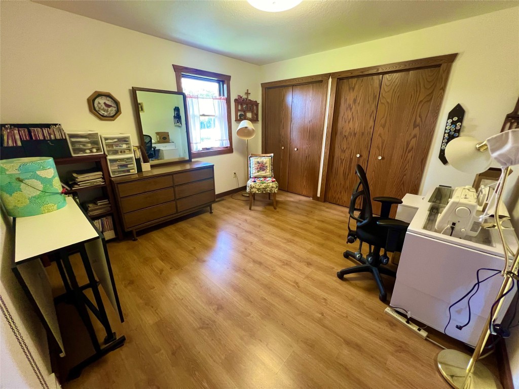 23685 County Road H Shell Lake WI 54871 1599668 image27