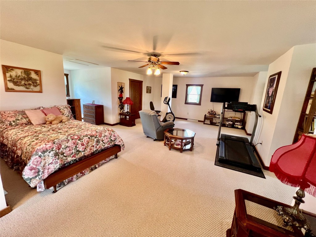 23685 County Road H Shell Lake WI 54871 1599668 image29
