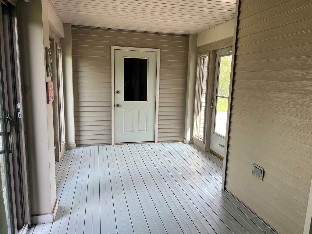 23685 County Road H Shell Lake WI 54871 1599668 image32