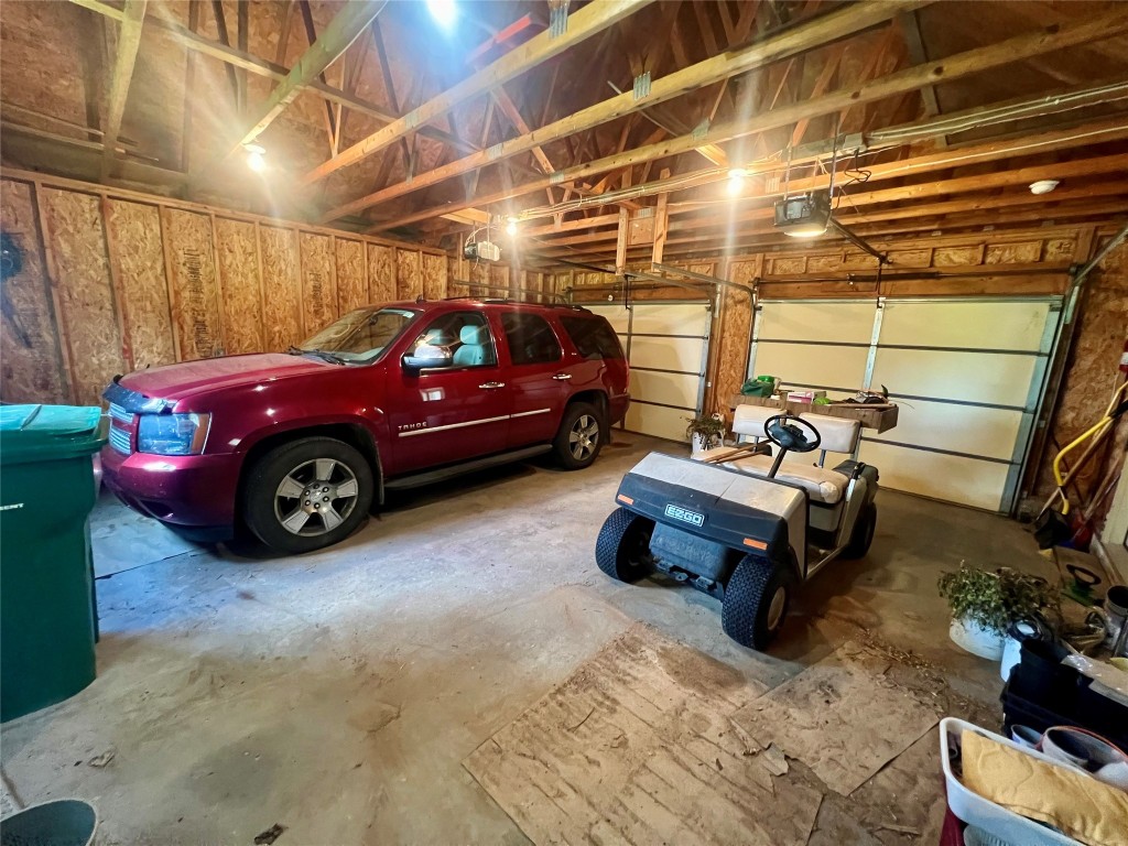 23685 County Road H Shell Lake WI 54871 1599668 image33