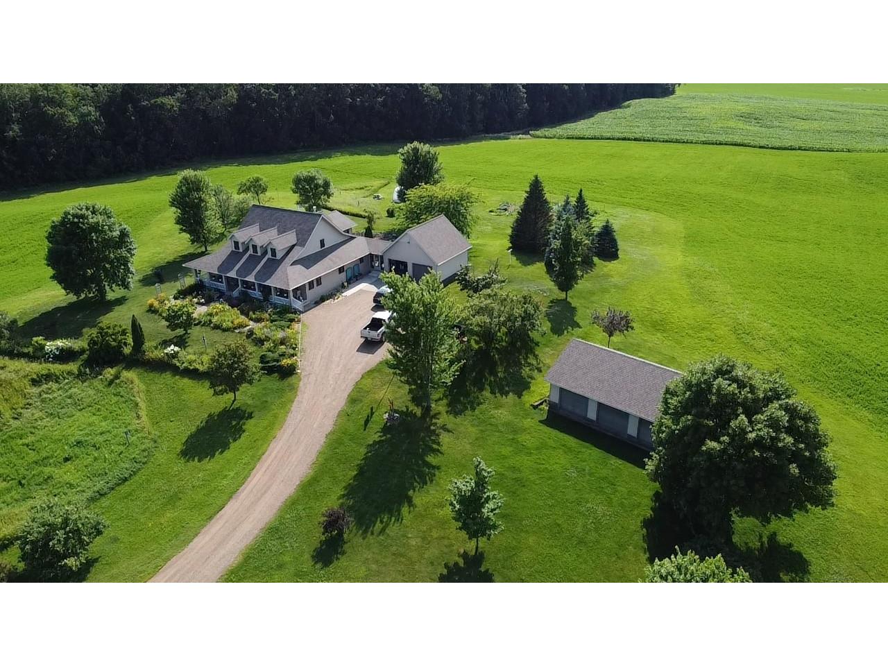 23685 County Road H Shell Lake WI 54871 1599668 image34