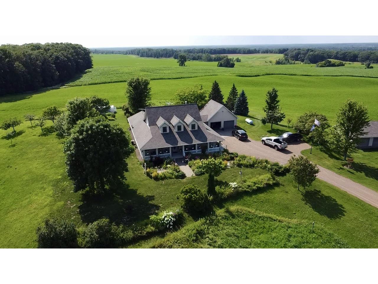 23685 County Road H Shell Lake WI 54871 1599668 image35