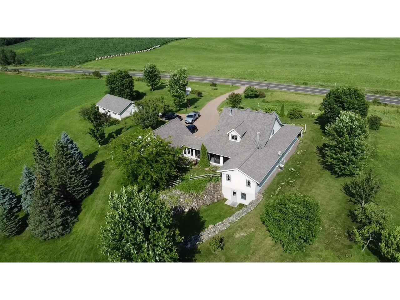 23685 County Road H Shell Lake WI 54871 1599668 image36