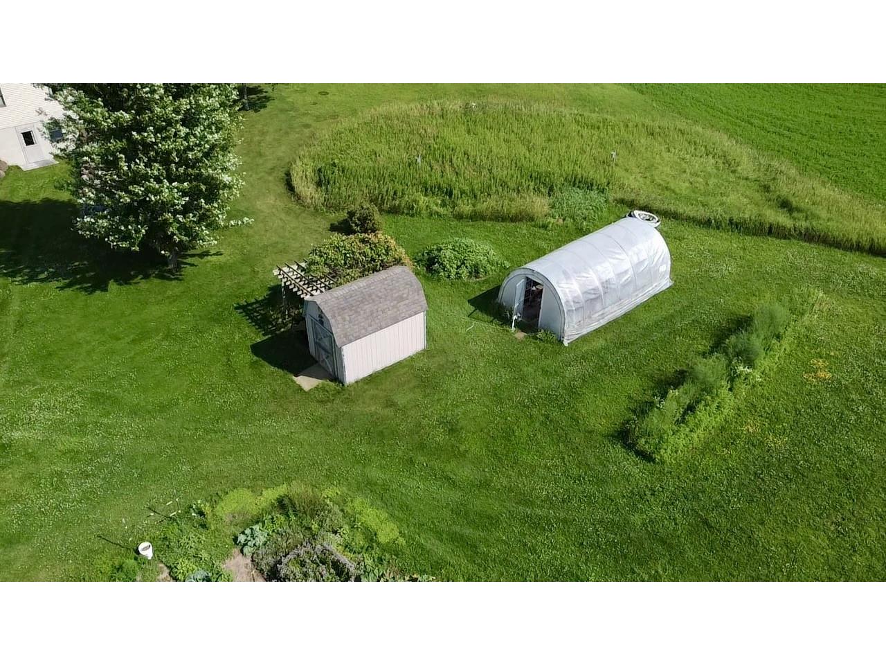 23685 County Road H Shell Lake WI 54871 1599668 image37