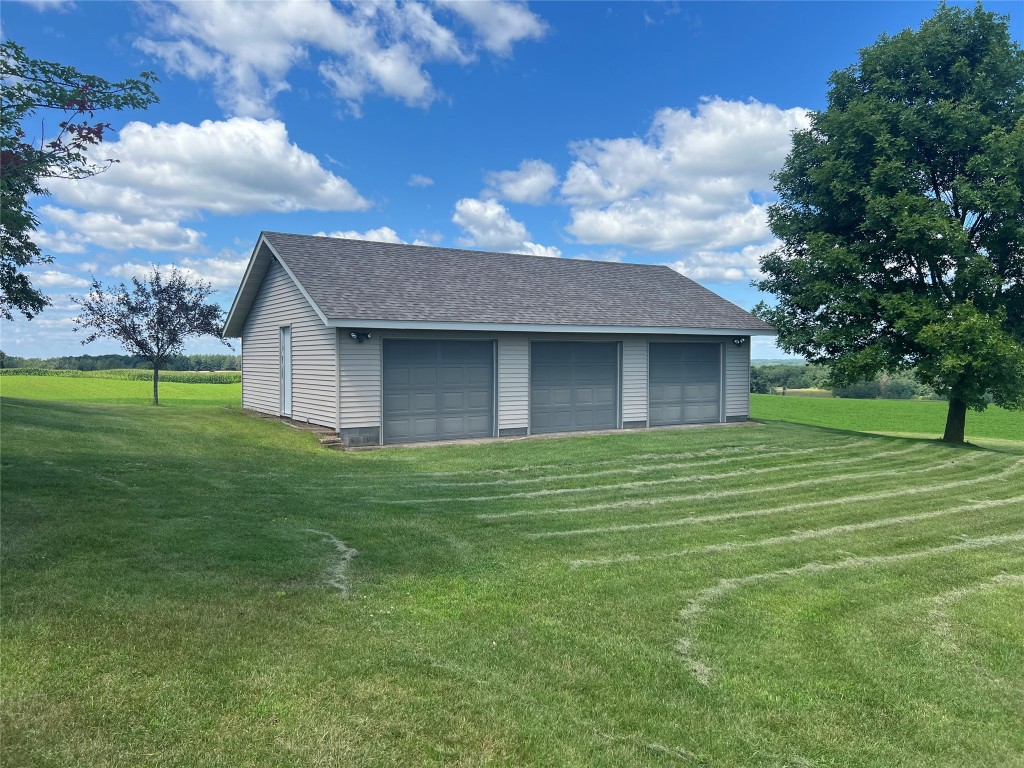 23685 County Road H Shell Lake WI 54871 1599668 image4