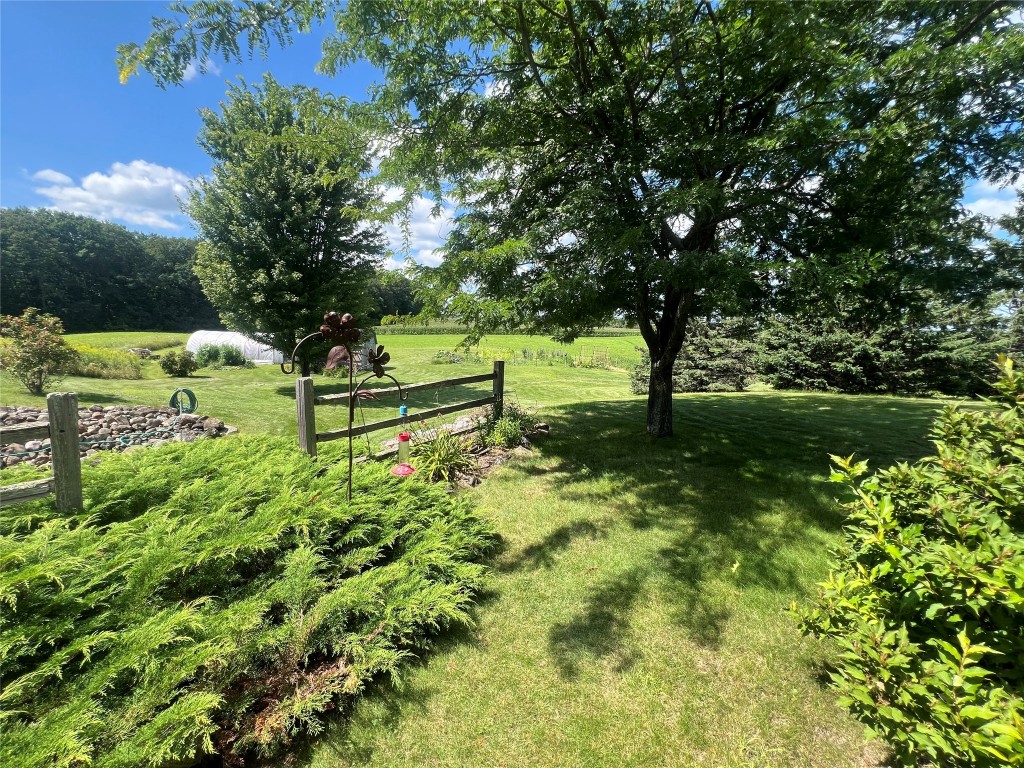 23685 County Road H Shell Lake WI 54871 1599668 image6