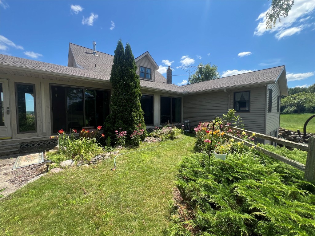 23685 County Road H Shell Lake WI 54871 1599668 image8
