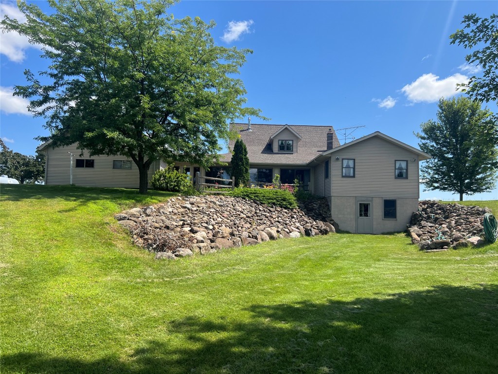 23685 County Road H Shell Lake WI 54871 1599668 image9