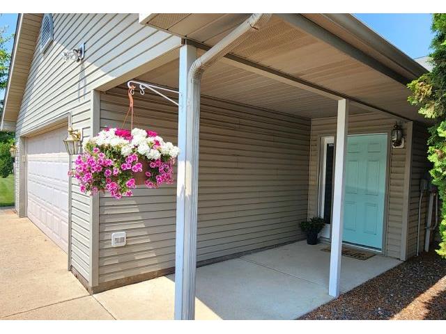 2369 94th Avenue #A Osceola WI 54020 1591131 image1