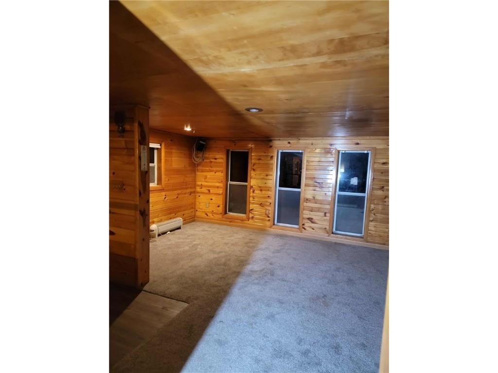 23698 Lake Road Trempealeau WI 54661 1596897 image10