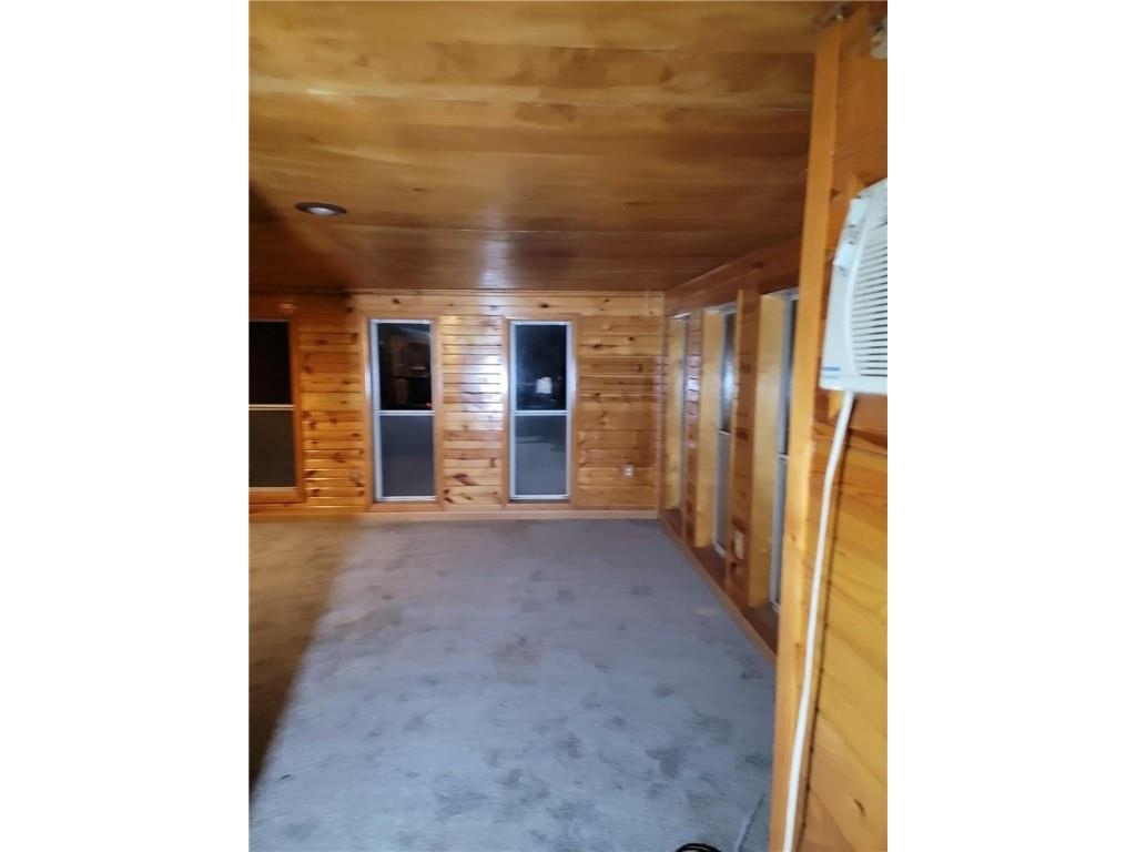 23698 Lake Road Trempealeau WI 54661 1596897 image11
