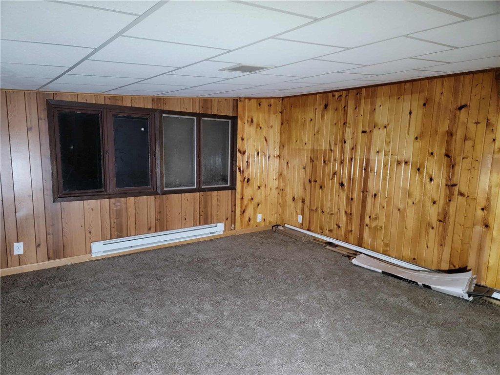 23698 Lake Road Trempealeau WI 54661 1596897 image12