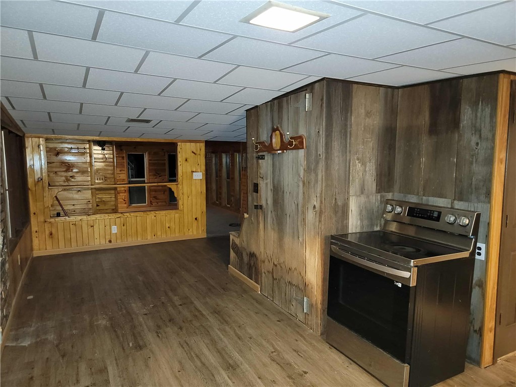 23698 Lake Road Trempealeau WI 54661 1596897 image13