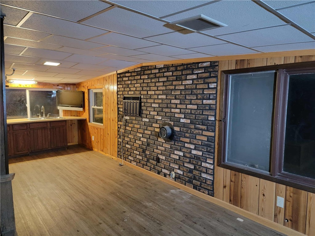 23698 Lake Road Trempealeau WI 54661 1596897 image14