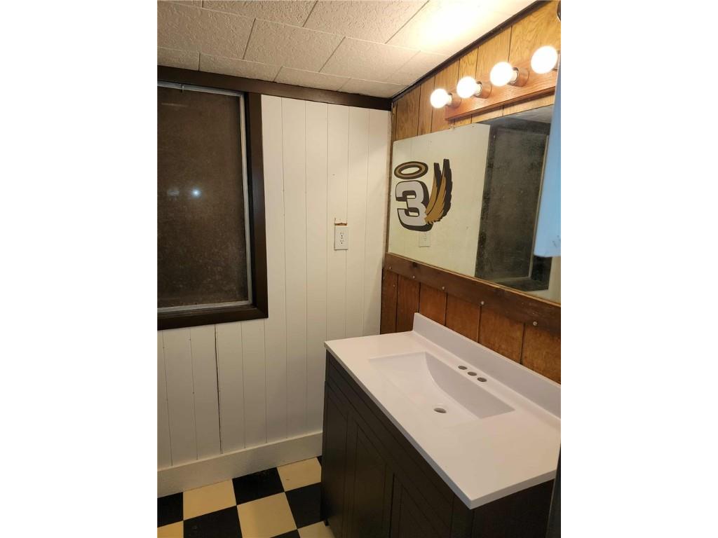 23698 Lake Road Trempealeau WI 54661 1596897 image15