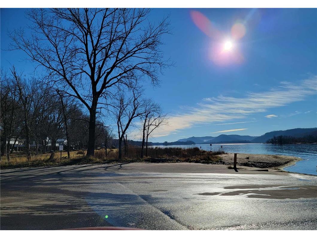 23698 Lake Road Trempealeau WI 54661 1596897 image16