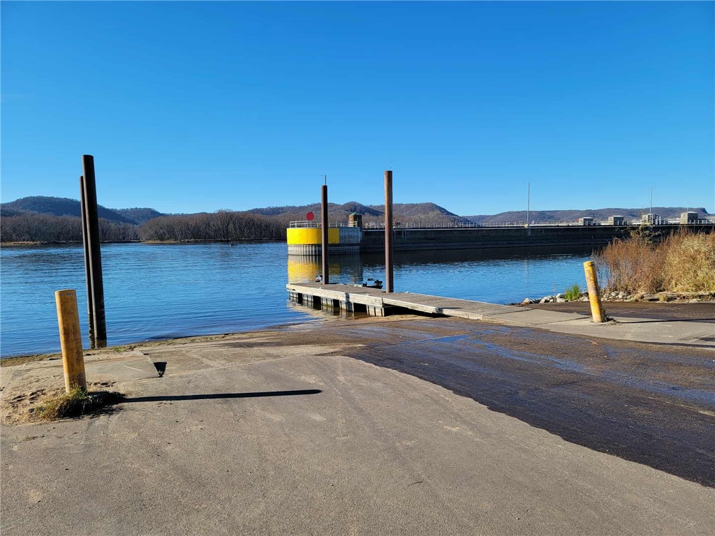 23698 Lake Road Trempealeau WI 54661 1596897 image18