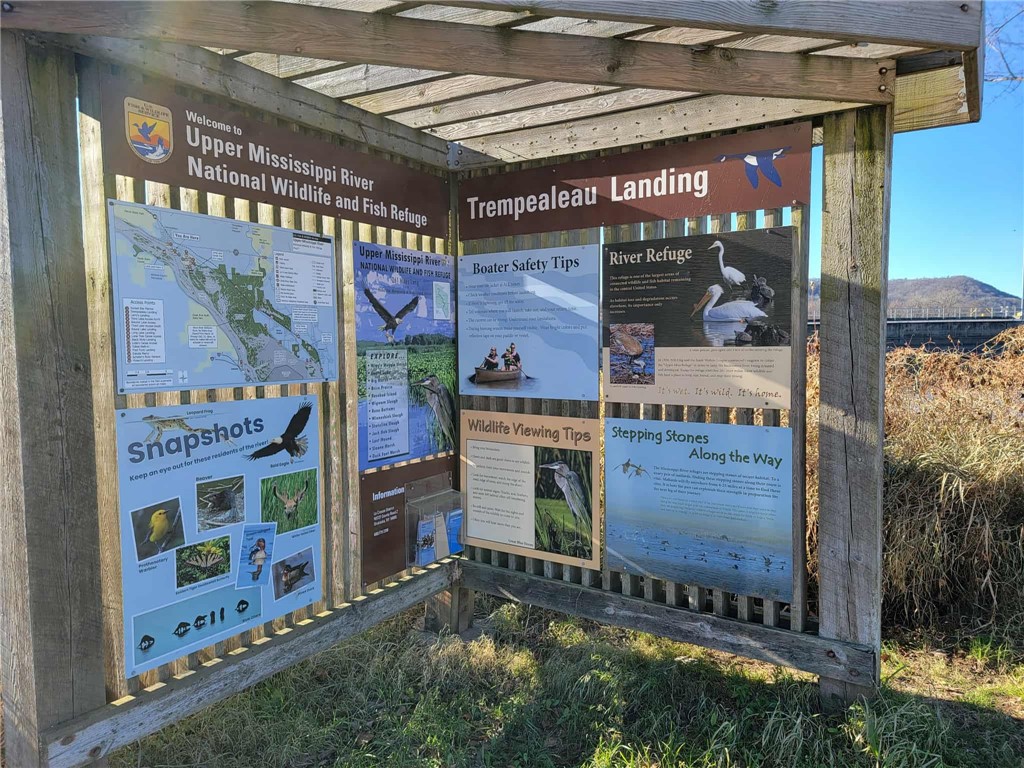 23698 Lake Road Trempealeau WI 54661 1596897 image19