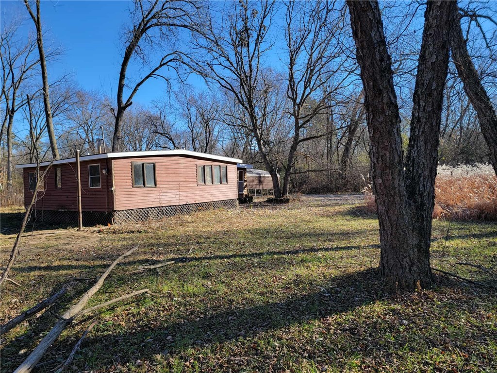 23698 Lake Road Trempealeau WI 54661 1596897 image2