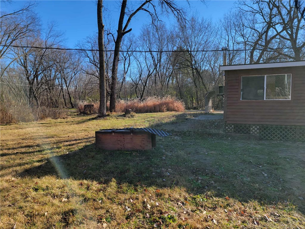 23698 Lake Road Trempealeau WI 54661 1596897 image20