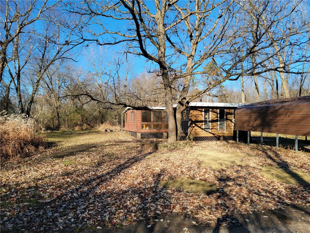 23698 Lake Road Trempealeau WI 54661 1596897 image21