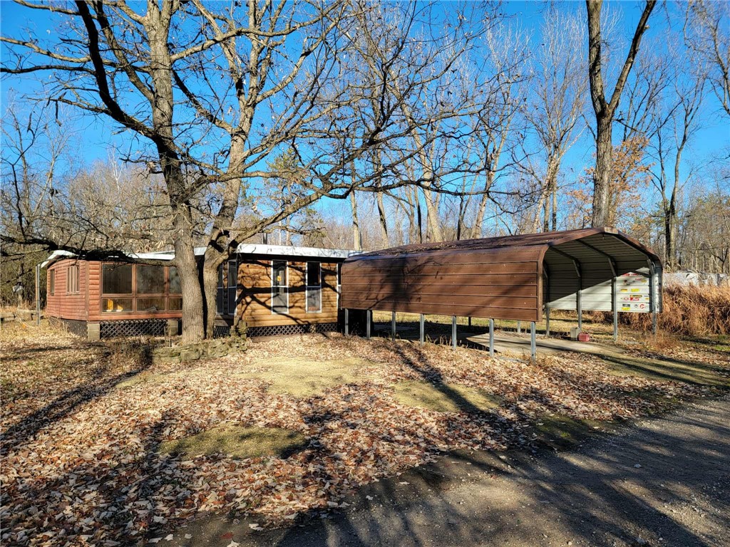 23698 Lake Road Trempealeau WI 54661 1596897 image3