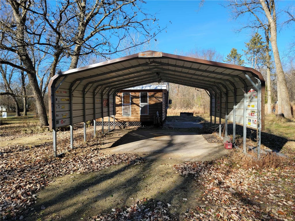 23698 Lake Road Trempealeau WI 54661 1596897 image4