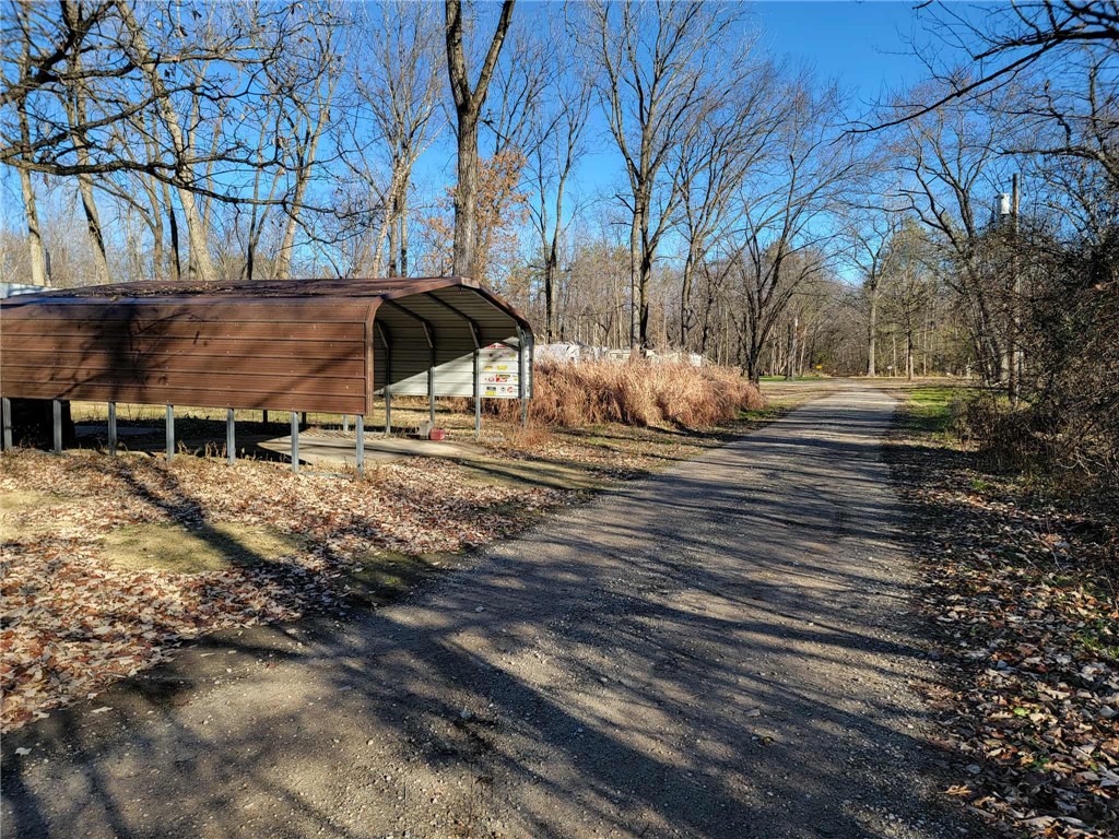 23698 Lake Road Trempealeau WI 54661 1596897 image5