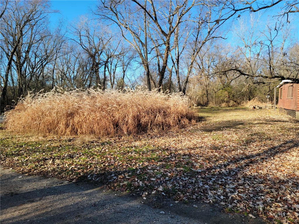 23698 Lake Road Trempealeau WI 54661 1596897 image6