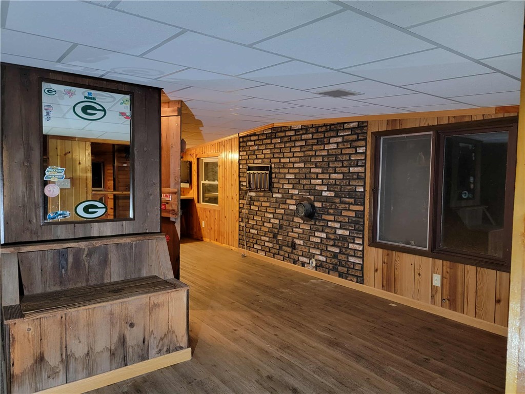 23698 Lake Road Trempealeau WI 54661 1596897 image8