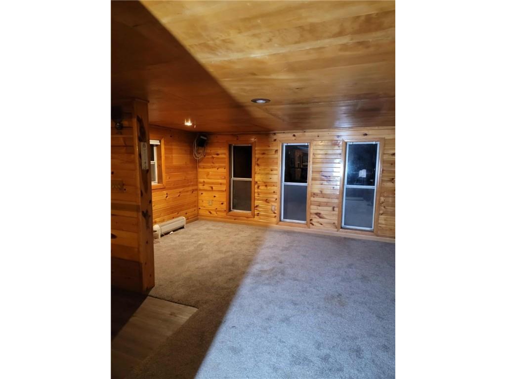 23698 Lake Road Trempealeau WI 54661 1596897 image9