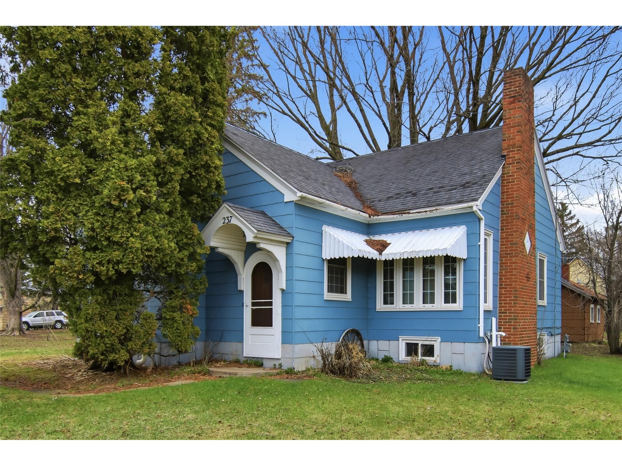 237 Garfield Street Stanley WI 54768 1599968 image1