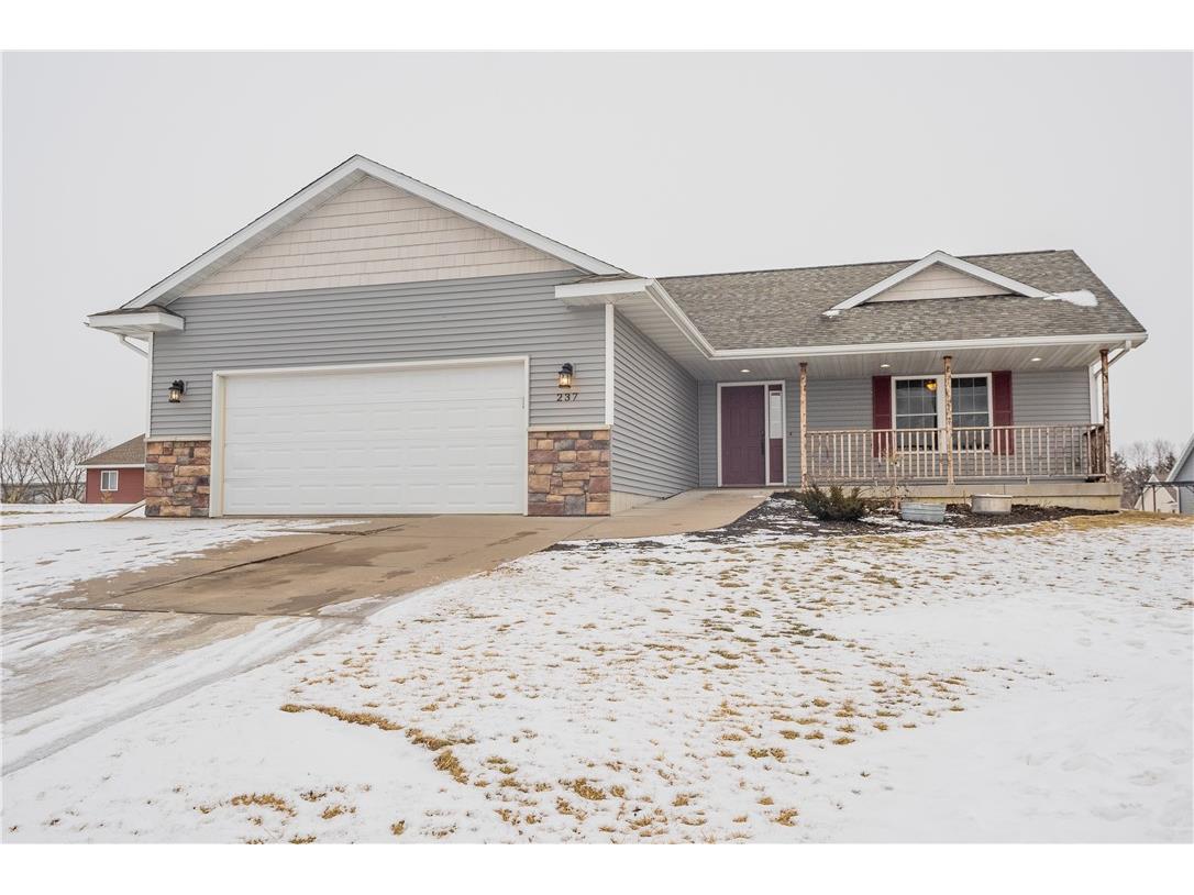 237 Peeso Creek Lane Mondovi WI 54755 1571228 image1