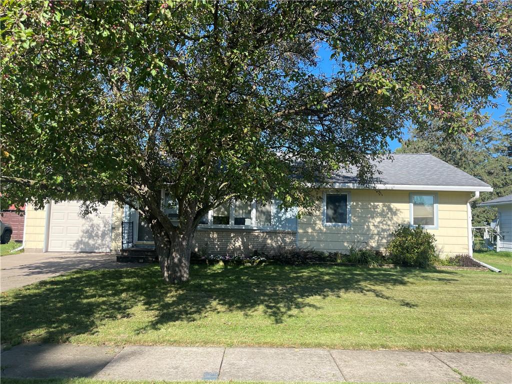 237 S Victory Street Fall Creek WI 54742 1574094 image1