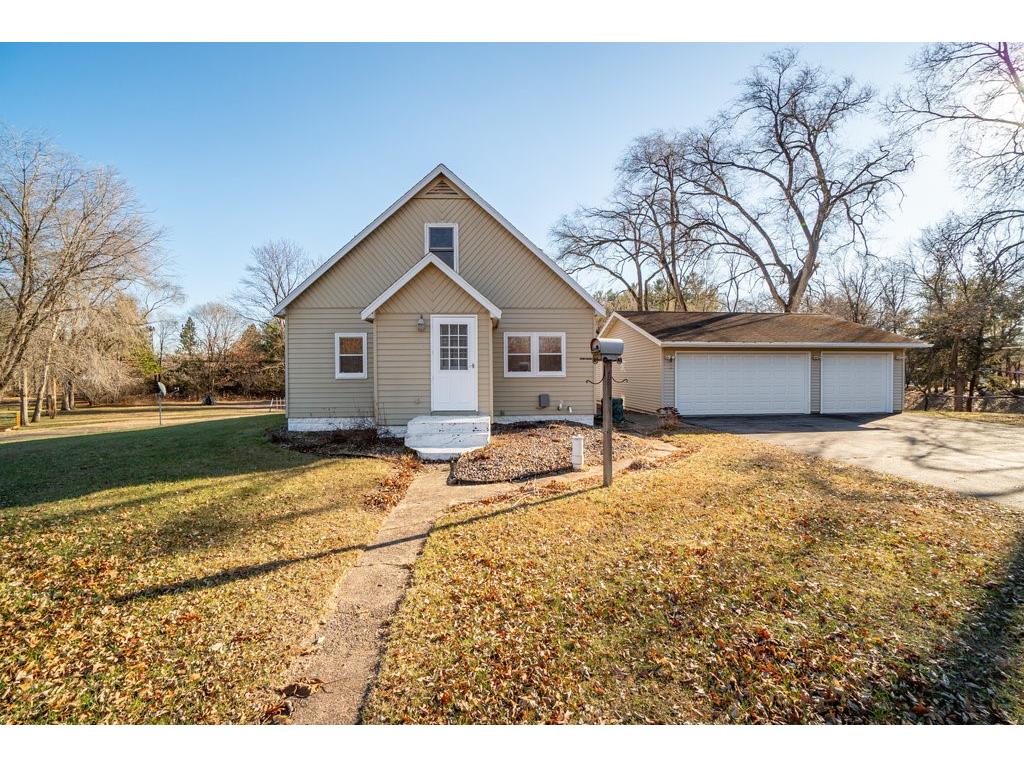 2373 County Highway Oo Chippewa Falls WI 54729 1587720 image1