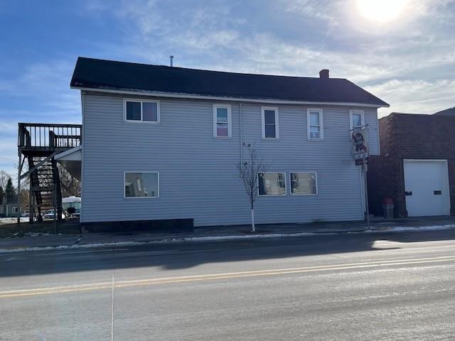 23733 Washington Street Independence WI 54747 1579690 image1