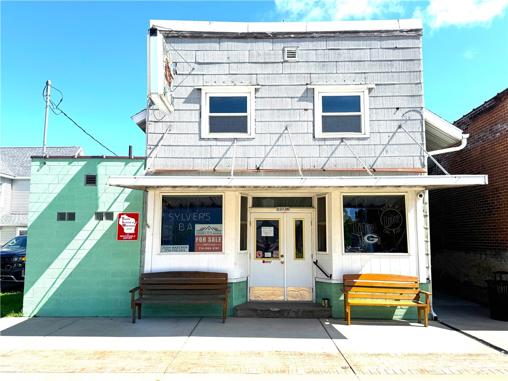 23736 Washington Street Independence WI 54747 1593383 image1