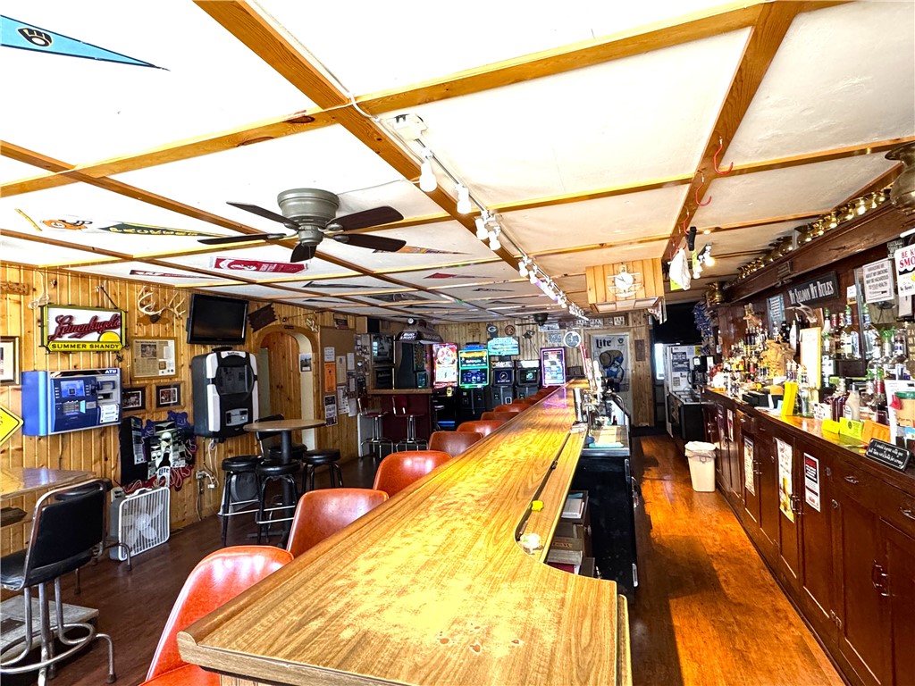 23736 Washington Street Independence WI 54747 1593383 image10