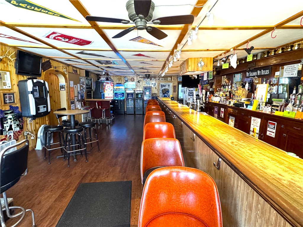 23736 Washington Street Independence WI 54747 1593383 image11