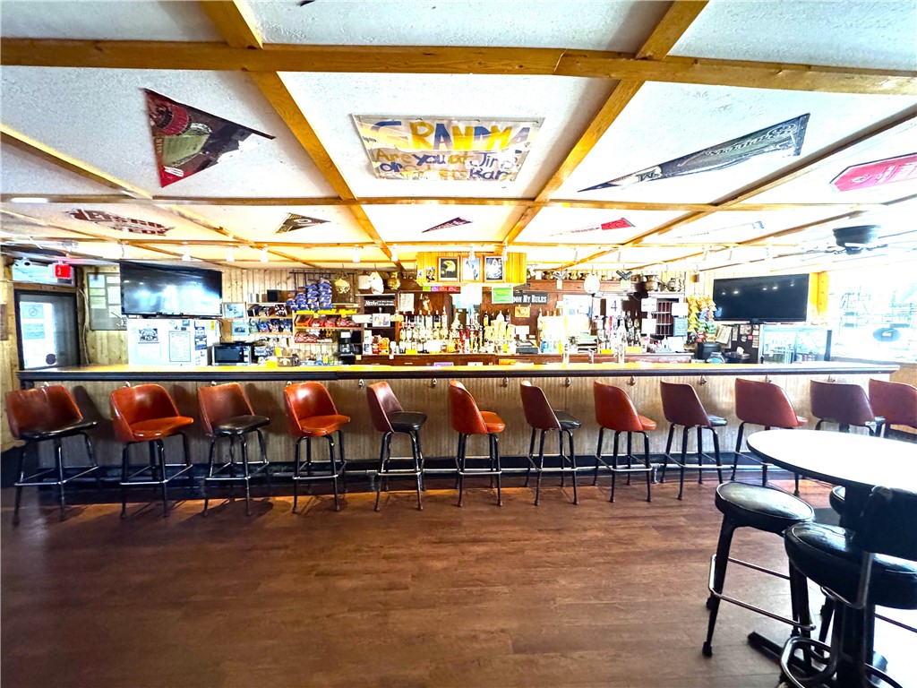 23736 Washington Street Independence WI 54747 1593383 image12