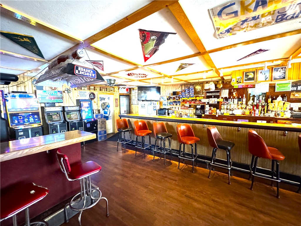 23736 Washington Street Independence WI 54747 1593383 image13