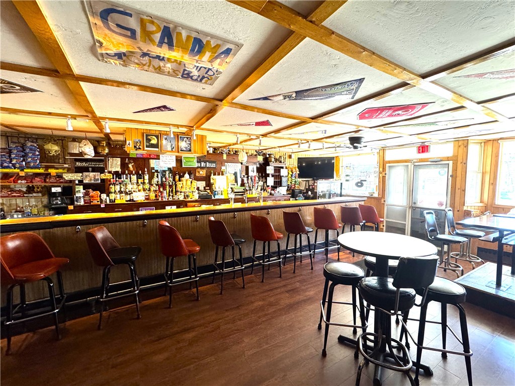 23736 Washington Street Independence WI 54747 1593383 image14