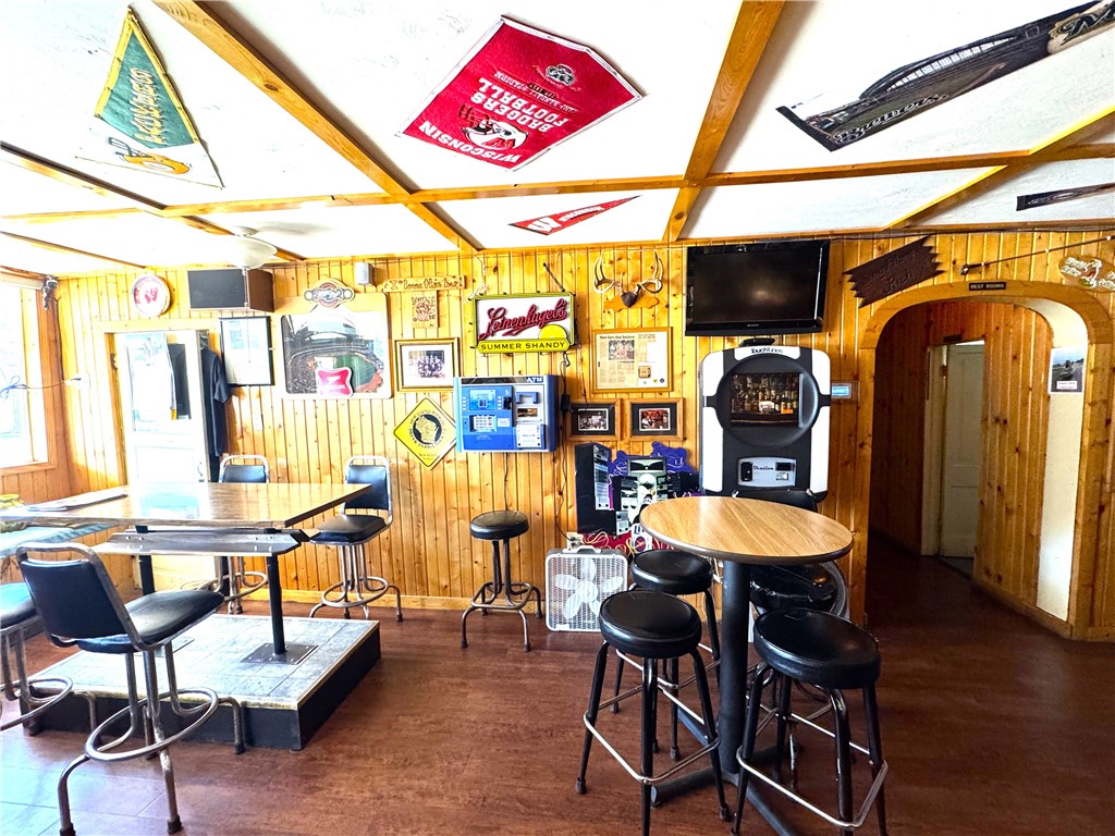 23736 Washington Street Independence WI 54747 1593383 image15