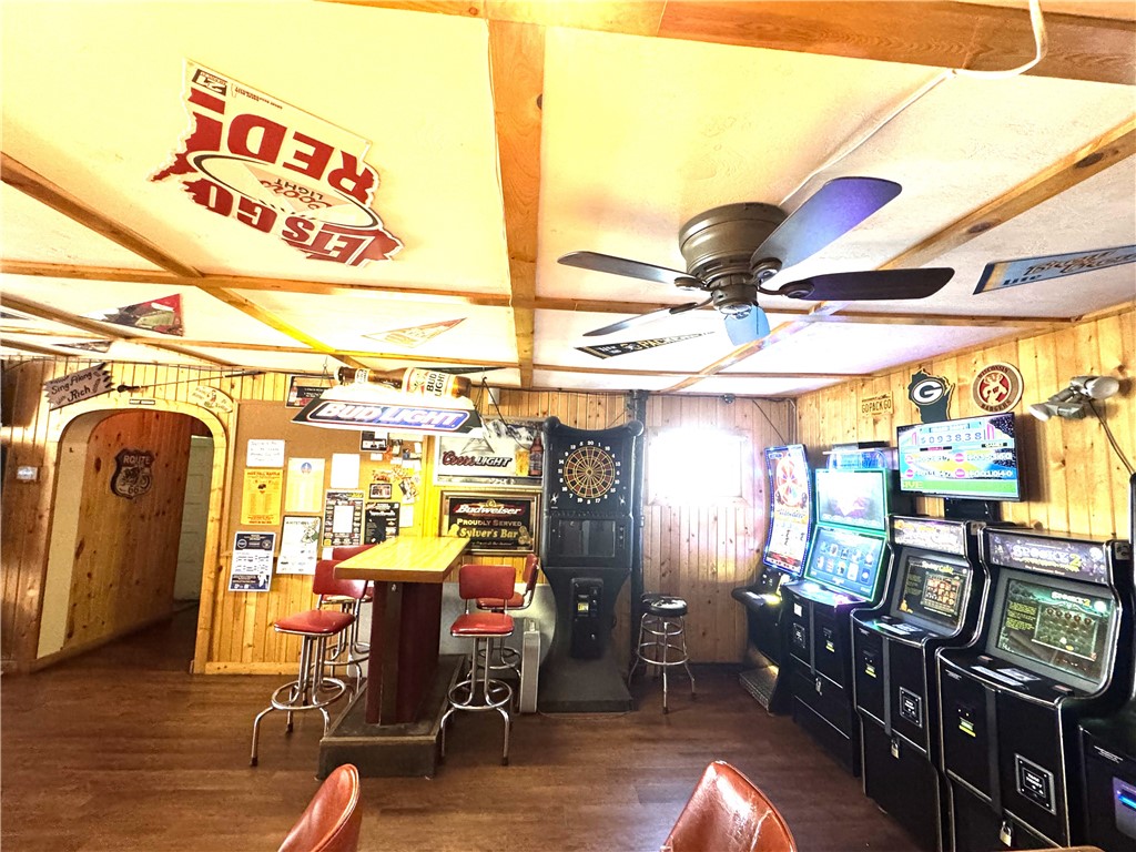 23736 Washington Street Independence WI 54747 1593383 image16